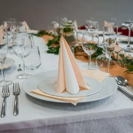 Belaria - Wellness, Bazén 3* Opava