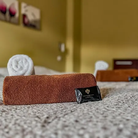 Belaria - Wellness, Bazen 호텔